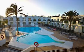 Acogedor Apartamento En Corralejo, Fuerteventura